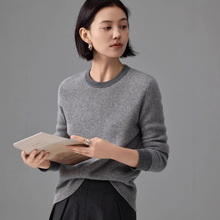 ɫƴɫӗlAI2025¿߶100%ɽq