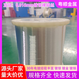 ֱ��0.16/0.5mm��y���~���r������/T2���~���像S/ܛ�B���~�z