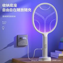 ����ď����T�Ü��ß�����һ�����ĳ��ʽ���ü��������������