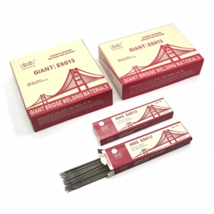 ���l���Cȫϵ�ЏS��ֱ��AWS E6013 2.5mm/3.2mm/4.0mm���Q����