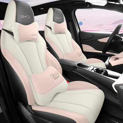 seat cover four seasons universal Modelə uyğun (Original) oturacaq örtükləri