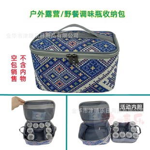 �{ζƿ�ռ{������Ұ�I�{ζ�Ϲ��ռ{��Ұ�Ͳ;߰�ů�t�ռ{�������