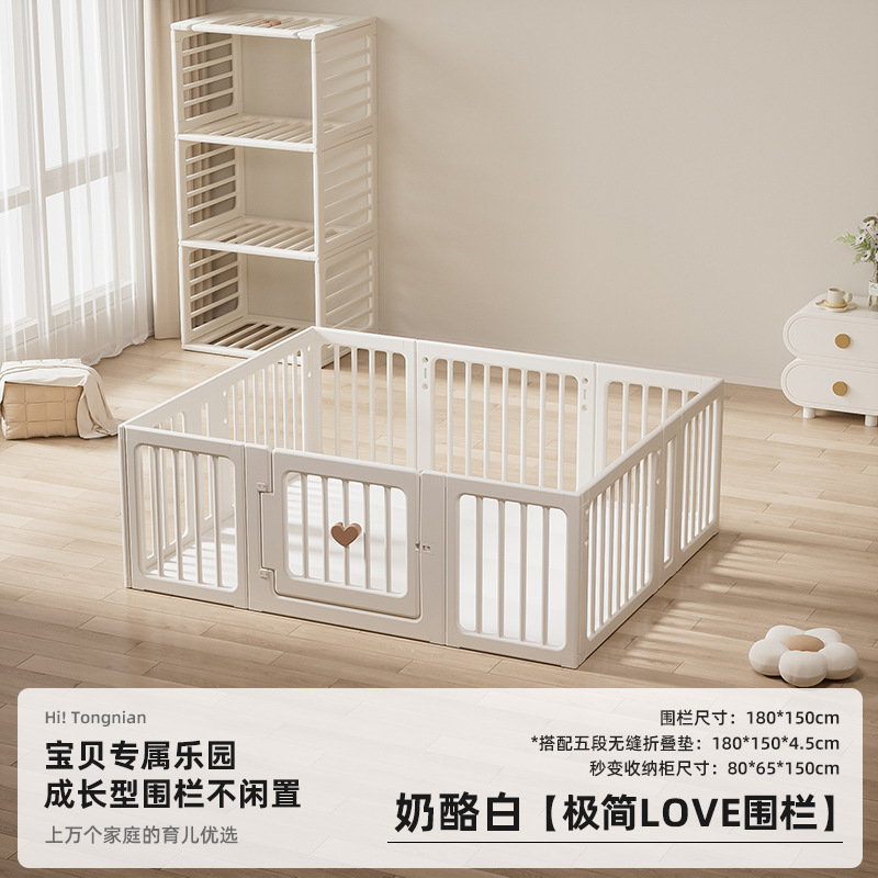 Alfombra de juego de seguridad para niños al por mayor, para uso en interiores, sala de estar, hogar, alfombra protectora para gatear, corralito para bebés, tapete para el suelo para bebés.
