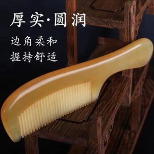 �S�����l��Ʒ��Ȼ�d������ӼӺ���o늷�Ó�l����������Ůͨ���^