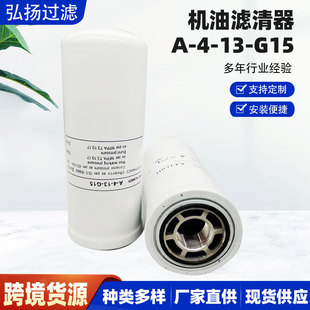 �Vо�^�V���AͲ����O���^�V����S�����lA-4-13-G15�C�͞V����