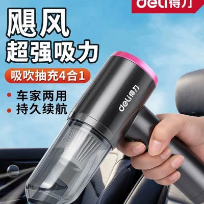 Vacuum Cleaner Handheld Small Wireless: Tozsoranlar