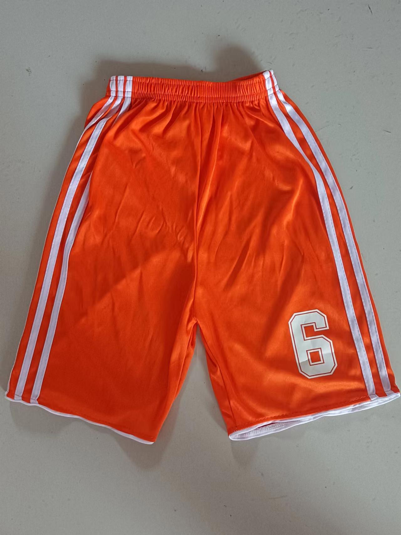 O1CN01VXOIAZ1JrbJ77chI6_!!2214