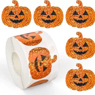 �f�}���D���ϹϾ��N�� �ŷ��s־�֎�DIY�b� �f�}�����c�Ɍ���Ʒ