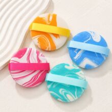 �ɷۓ��pɫ�p��ֲ�qɢ�ۓ�A���۷���Lë�q�涨�y��Q��|���Է�
