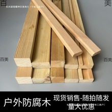 ɷľľlľľذ堝řڻ܇ľ