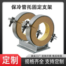 �S�Ҷ��ƾۮ���������б���ܾ۰����̶�����֧���p�ܿ��۰���