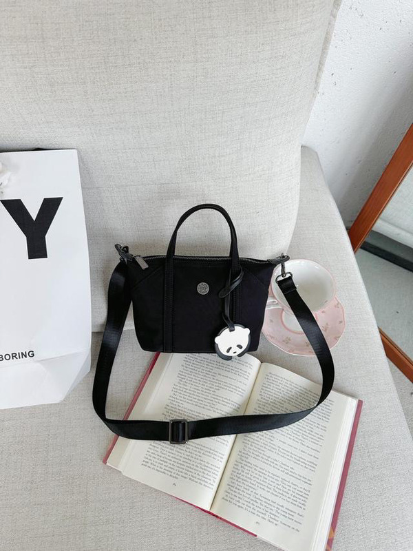 HB 2025 新しいバッグ餃子バッグ女性のショルダーハンドヘルドクロスボディバッグファッショナブルな防水携帯電話バッグ多用途|undefined