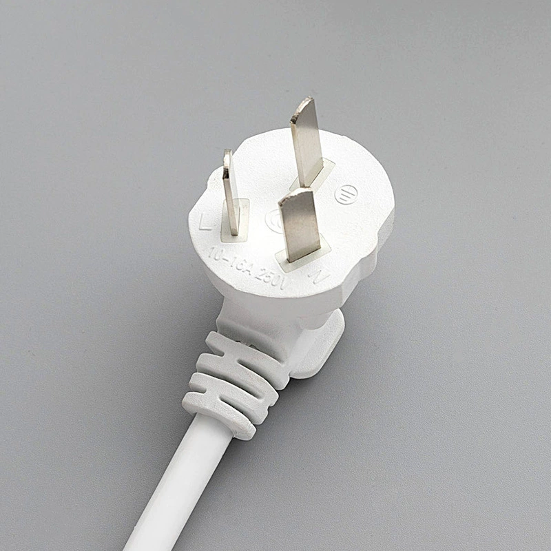 Коридорный Socket USB plug-in панельная проводка фурнитура прицепной панели с линией домашний многофункциональный преобразователь питания