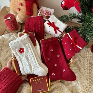 songmu��ľů�q�m�Ӵ�t�}�Q��ϲ�m�Ӻ����Y�����m�Ӻ����Y�t�m��
