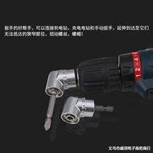 105ȹսՏݽz^Ͳ๦ݽz^Տf^