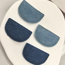 ��ˇţ�п�ˮ�������ȹ��ͨ�b�Ʒë�q��߹�����������·�����