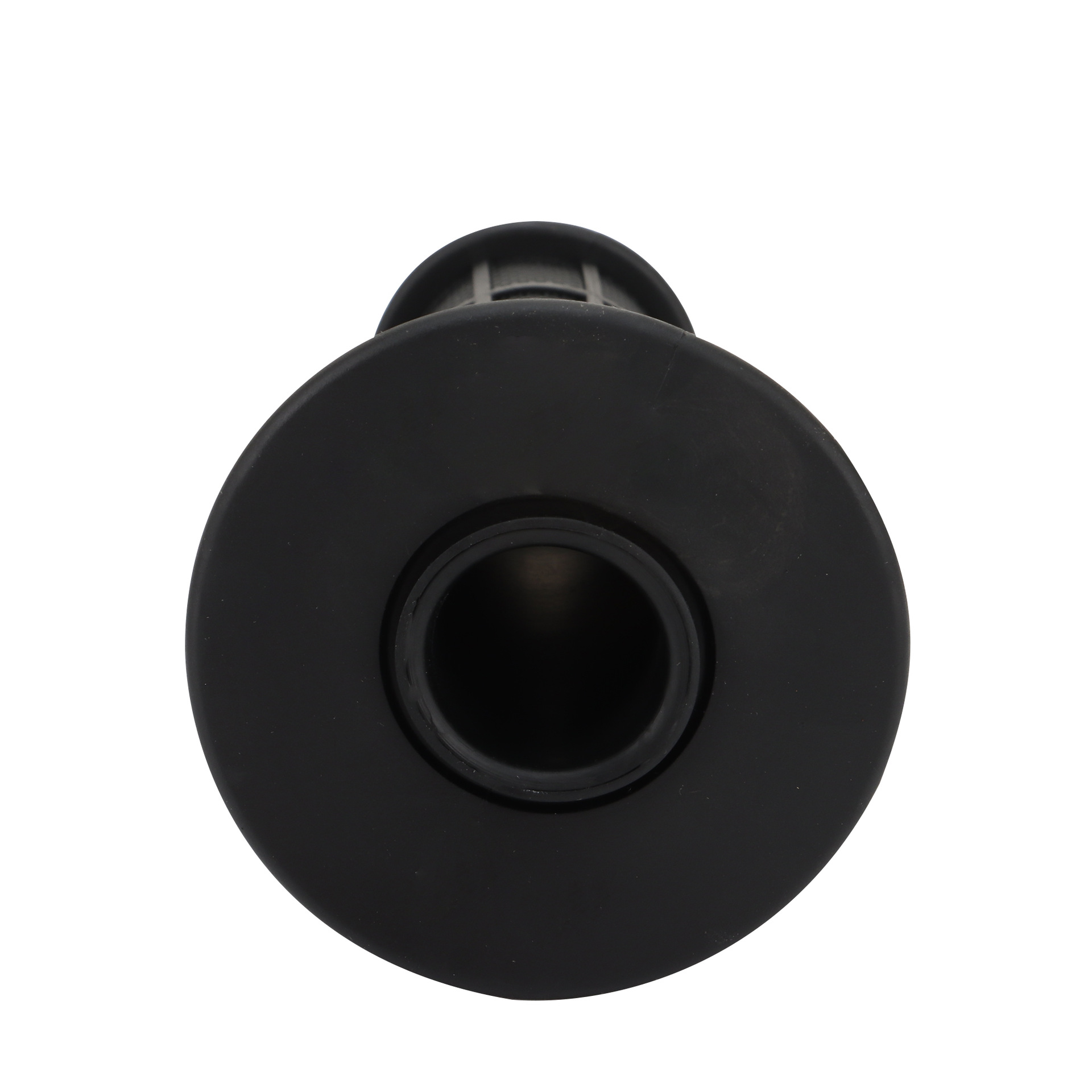Off-road vehicle Taotao Sunl Coolster throttle handle suitable for motorcycle electric vehicle throttle handle