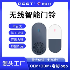 报警探测器;报警主机;报警配件