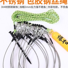 ���~�۴����~�۾������I�~�i���P䓂��K�i�~��·�������~˨�~�K