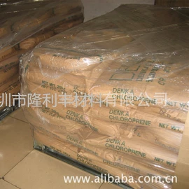 硅橡胶;脱模剂;UV胶