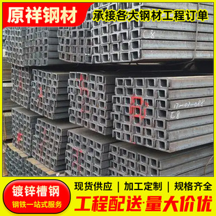 ��\��䓽��B���ؽY��Ļ����U�Ͳ����lQ235B����\���l�ӹ�����