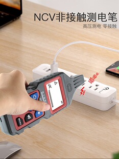 �����󌤾��x���늹�Ѳ���W�j�y���x����늾���·������nf826