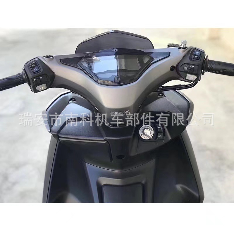 微信图片_20220609111016