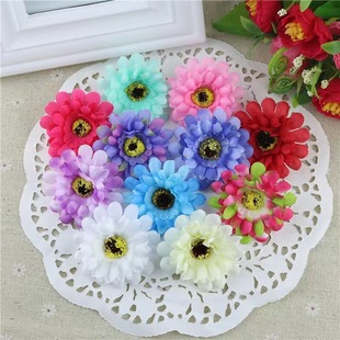 �S��ֱ�N5.5cm�������޾�̫ꖻ������ݳ�����^�b����ñ�ӻ�