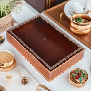 ͨ�������˅����셢�h�������������S�μt���������Y�а��b��