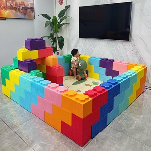 ���l��ͯ���@��eľ���ڴ�K���u�eľ�Θ�������epp��ĭ�eľ
