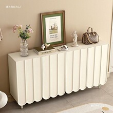 �����LЬ�������T�ڿ����W�t�͏d������P��խ߅�������̨���