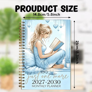 2027-2030���ڱ� -  ����Ӌ��A5��Ȧ�� �¿��F؛ ֧���N��