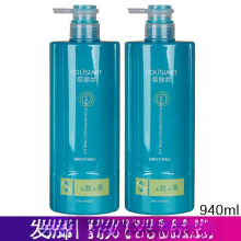 F؛ͺȻol˪LPPˮololĤ