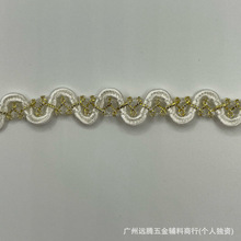 ���y�z�� Lolita lace1cm���b�o�Ϻ�ɫ�Ҽ��b��朻�߅�pɫ�l�a