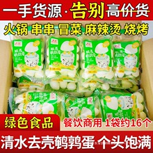 �w���g����450gȥ���g��������P�|�󴮴��������ü��ÏN�������C