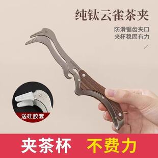 �ߙn���A�Ӽ��øߙn���������~����ݲ蹤�߲豭���ϴ������