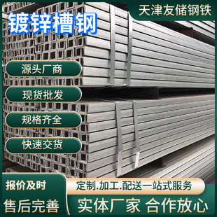 �F؛���lQ235B���˟���\��� 10̖Ļ�����ß�܈U����\��䓏S��