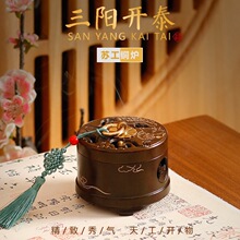 �K���םɼ��~��t�����҃ȱP��t̴�����Ѭ����޹�t�¹��S�~��t