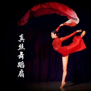 �赸�����Ї��ŵ��������ĺ��L��������׾Ƽt�u׃ɫ�赸�ȬF؛