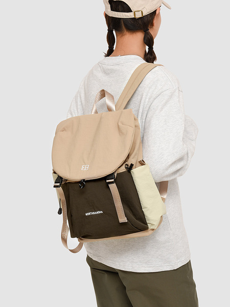 backpack for traveling