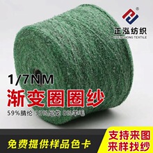 ��������1/7NM�u׃ȦȦ���ﶬ��ë�켏��ᘿ������F؛���l��ʽ��