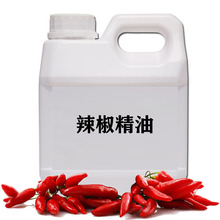 ������������������  ��ɫ�������Ϳ���춸��N��ζ��Ʒ����ζ�㾫