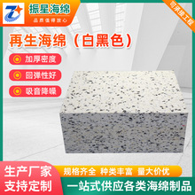 ƭhdɫɫxܶȻ؏޹Ib_