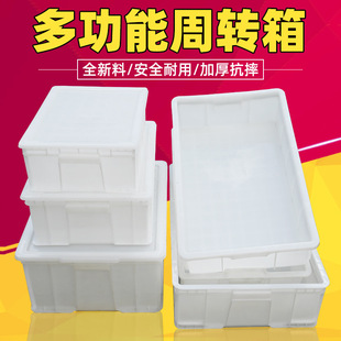 �Ӻ����D���ɫ�z���Bֳ�������ȫ�������L�����Bֳ