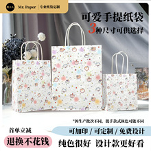 ţƤ���������R������Y����b��決������Ʒ���u����ɽ���