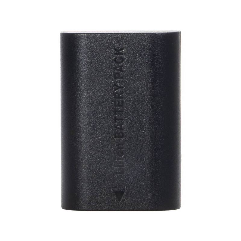 Yuantianmeng Special Lithium Battery Lp-E6P for R5 Mark Ii R6V Slr Cameras Yuantianmeng Special Lithium Battery Lp-E6P for R5 Mark Ii R6V Slr Cameras