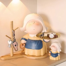 ��������Ůˇ�g�ҿɐ�Ů��������P耳��бP�ռ{�Ҿ��bYƷ�[��