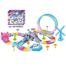 �����羳���ǫF늄�܉��܇�^ɽ܇ِ�����⃺ͯDIYƴ���������