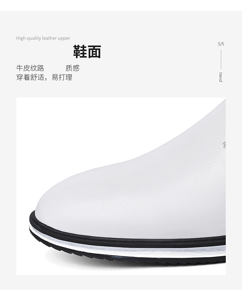 详情 (9).jpg?x-oss-process=image/format,png