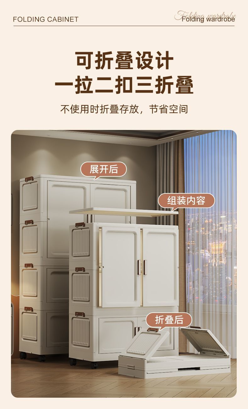 2a3cd4ee-0d2f-4992-b91d-ead5c81345c1.jpe